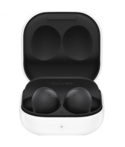 אוזניות אלחוטיות Samsung Galaxy Buds2