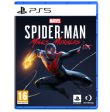 משחק PS5 Marvel Spider-Man Miles Morales 