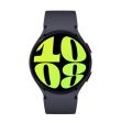 שעון חכם Samsung Galaxy Watch6 LTE 44mm