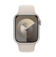 שעון חכם Apple Watch 9 41mm Cellular
