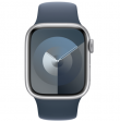 שעון חכם Apple Watch 9 41mm BT