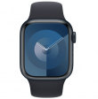 שעון חכם Apple Watch 9 45mm BT