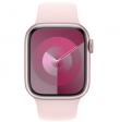 שעון חכם Apple Watch 9 45mm Cellular