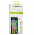 מגן מסך זכוכית Puregear iPhone 15 Pro