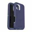 כיסוי אייפון 16 פרו OtterBox Defender MagSafe