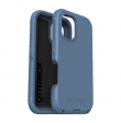 כיסוי אייפון 16 פרו מקס OtterBox Defender MagSafe