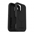 כיסוי לאייפון 16 OtterBox Defender  MagSafe