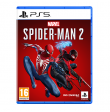 משחק PS5 Marvel's Spider-Man 2 Standard Edition