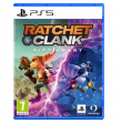 משחק PS5 Ratchet & Clank Rift Apart