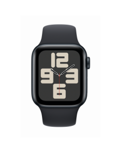 שעון חכם Apple SE 44mm Cellular