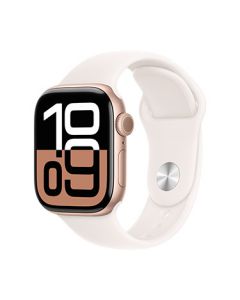 שעון חכם Apple Watch 42mm BT Series 10