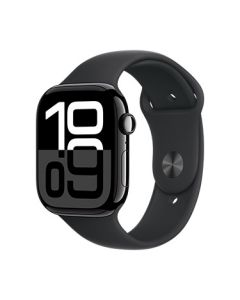 שעון חכם Apple Watch Series 10 46mm BT