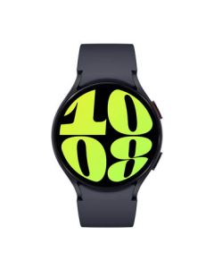 שעון חכם Samsung Galaxy Watch6 LTE 44mm