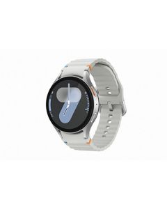שעון חכם סמסונג Samsung Watch 7 LTE 44 