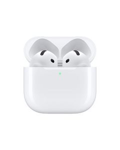 איירפודס Apple AirPods 4