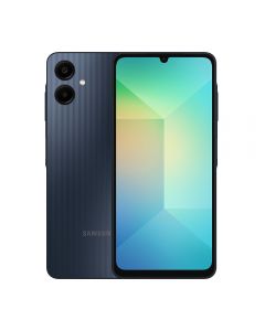 סמסונג גלקסי Samsung Galaxy A06 64GB